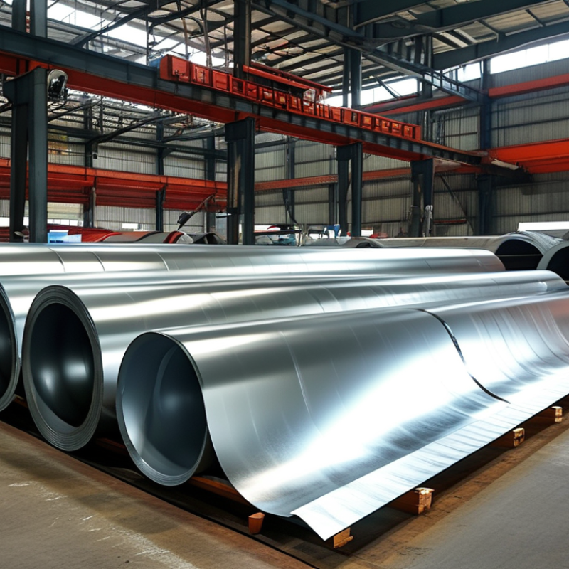 How to Choose the Best Zinc Iron Plating for Your Needs?