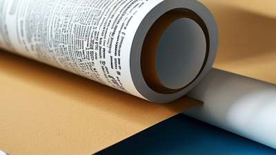 Best Printing Paper for Quality and Affordability?