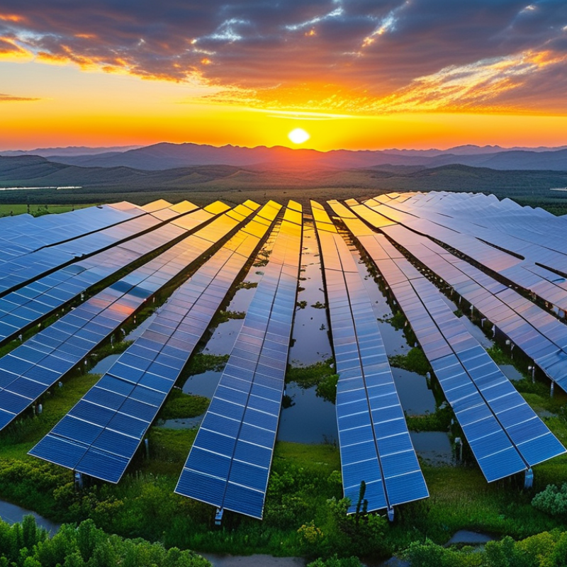 Best Pure Wave Inverter Options for Your Energy Needs?