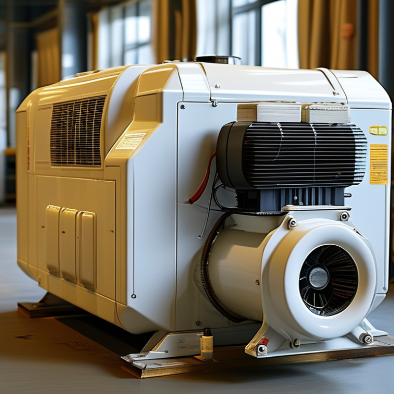 China Best Hermetic Compressor Types and Their Applications Guide?