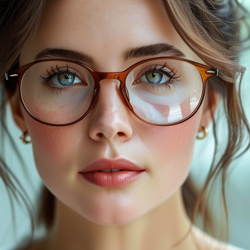 How to Choose Daily Disposable Contact Lenses for Sensitivity?
