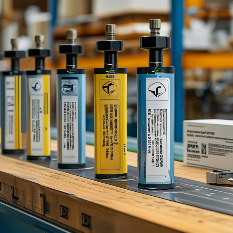 Ultimate Tips for Efficient Linerless Labeling Solutions?