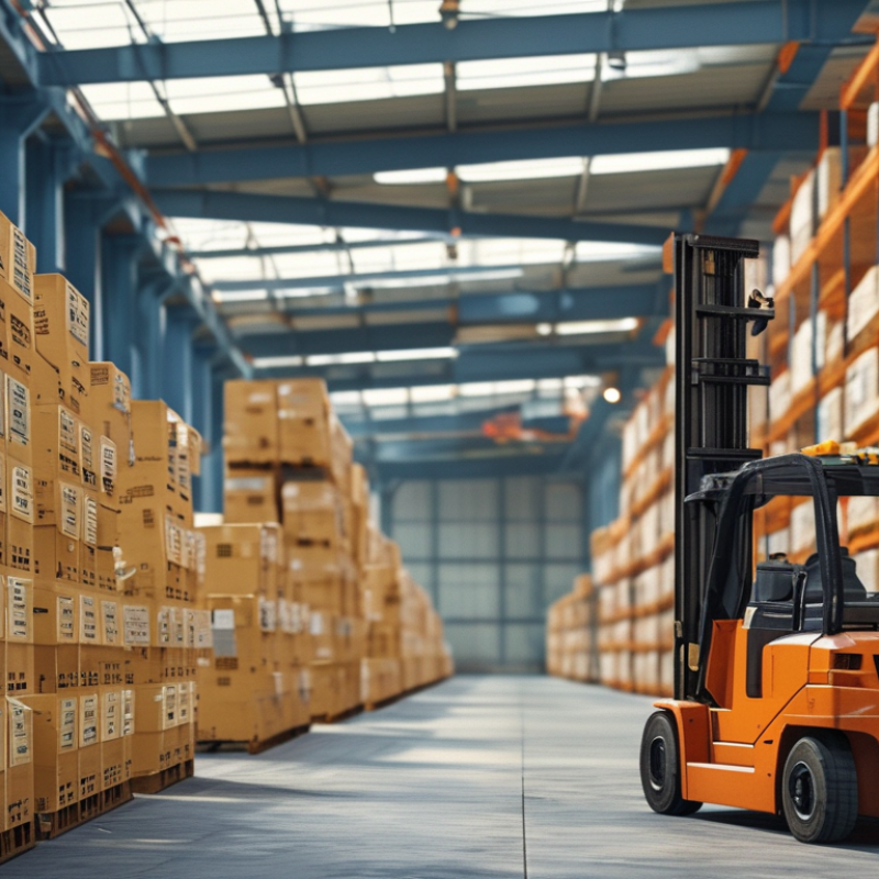 Top 10 Benefits of Using Thermal Labels 4 x 6 for Shipping