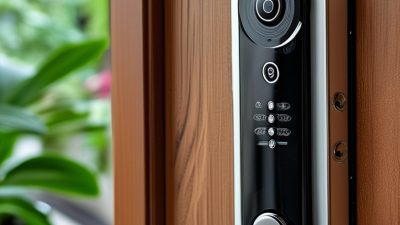 What is Wireless Wifi Video Doorbell Benefits and Features?