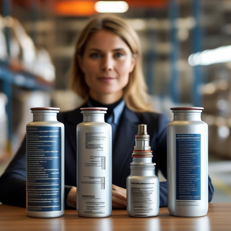 How Does Sealing Affect Product Quality in Global Procurement?