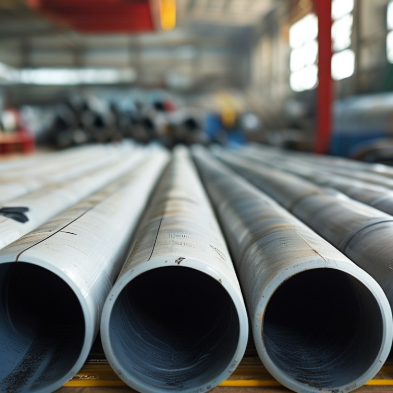 China Top Quality Plastic Tubes for Global Buyers Are You Ready?