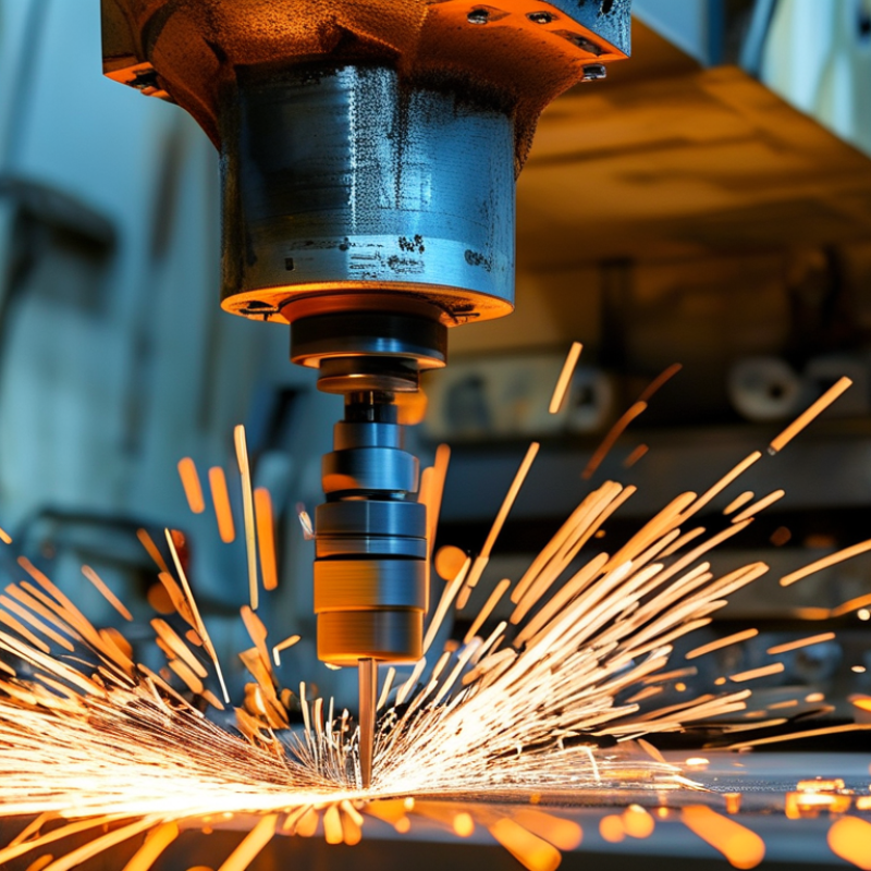 Best Steel Polishing Machines for Efficient Metal Finishing?
