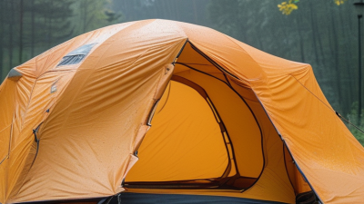 Top PE Tarpaulin Sheet Uses for 2026 What to Know?