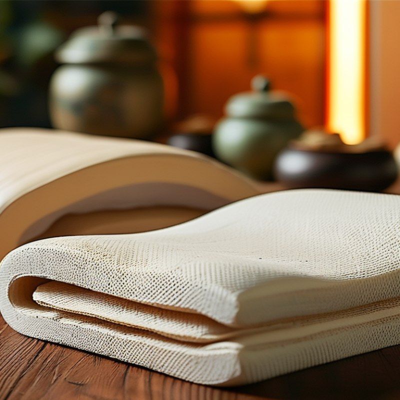 Best Warm Pads for Back Pain Relief in China?