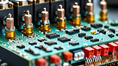 What is a Variable Resistor and How Does it Work?