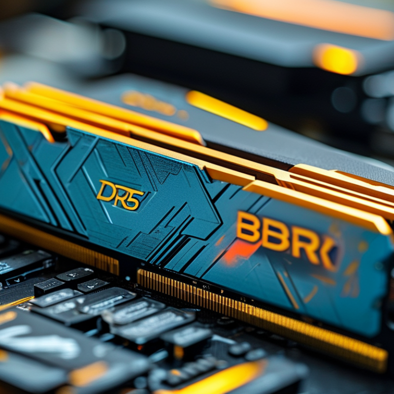 Best DDR5 RAM for Gaming What You Need to Know?