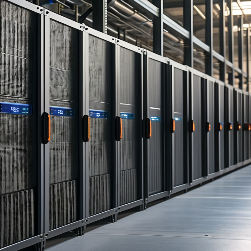 Top Ups Inverter Trends in 2026 for Global Buyers Guide?