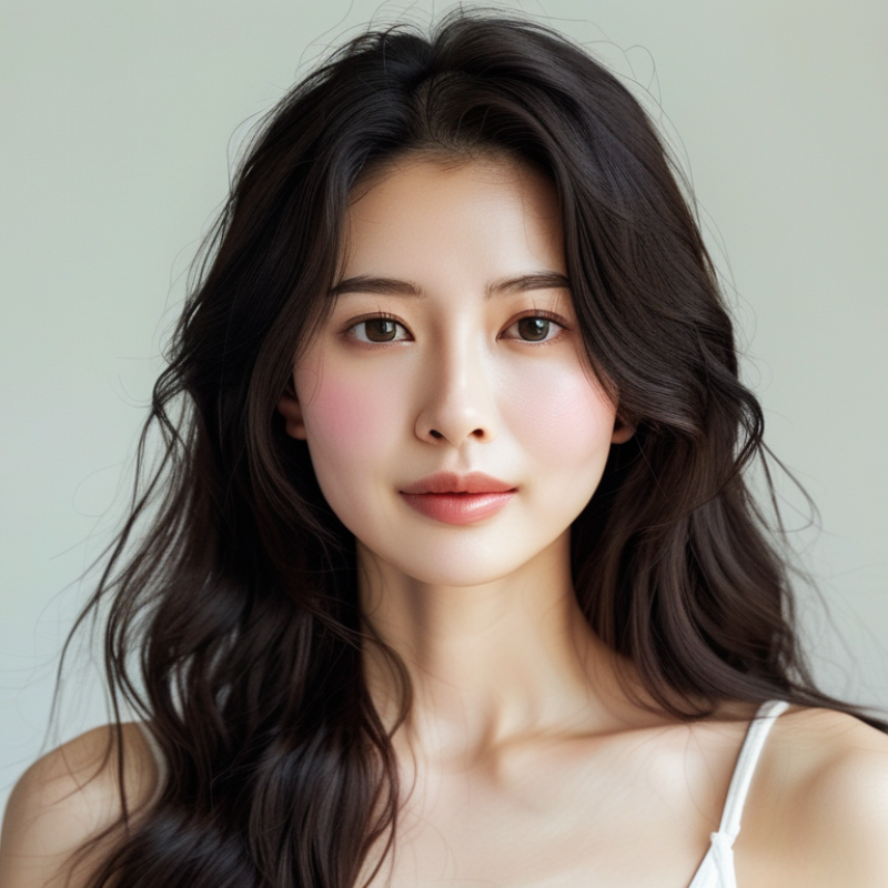 China Best Ways to Improve Skin Appearance without Complex Routines?