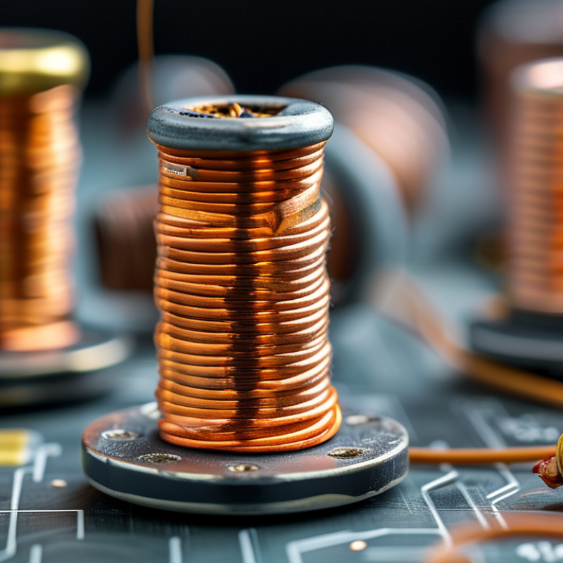 What is the Best Wirewound Resistor for Your Application in 2026?