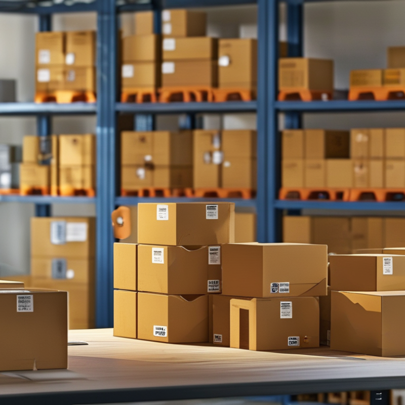 Top 10 Thermal Labels 4 x 6 for Your Business Needs?