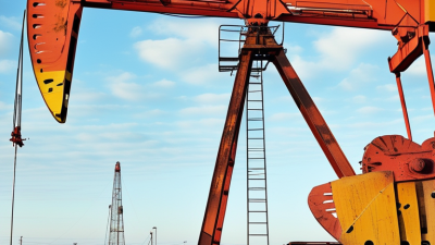 How to Choose the Best Oil Well Tools for Your Needs?