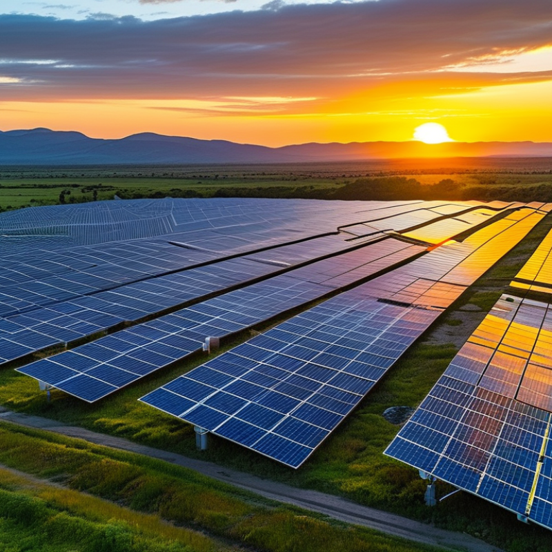 What is the Best Solar Panels For Your Home Choices?