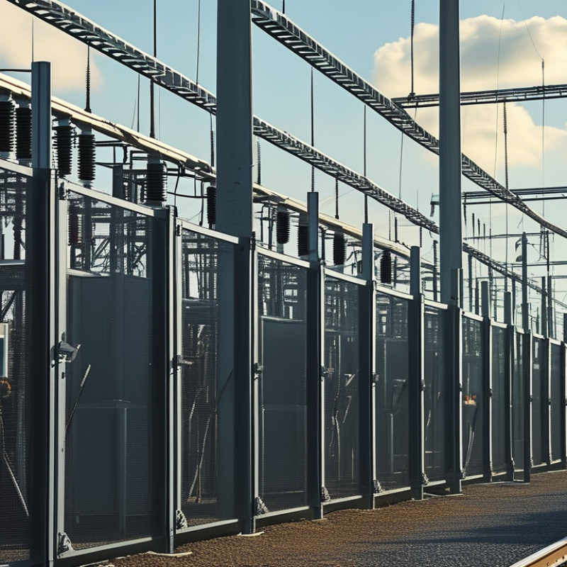 Top Benefits of Using an Isolator Substation for Your Project?