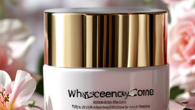 Why Choose Face Mask Cream for Glowing Skin Benefits?