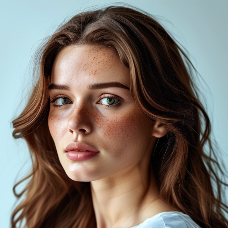 Why Can't I See Results After RF Skin Tightening Treatment?
