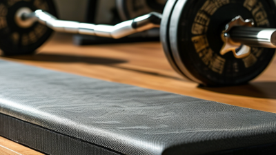 Best Weight Lifting Mats for Home Gyms in 2026?