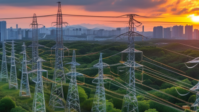 How to Effectively Control Transformers for Optimal Performance?
