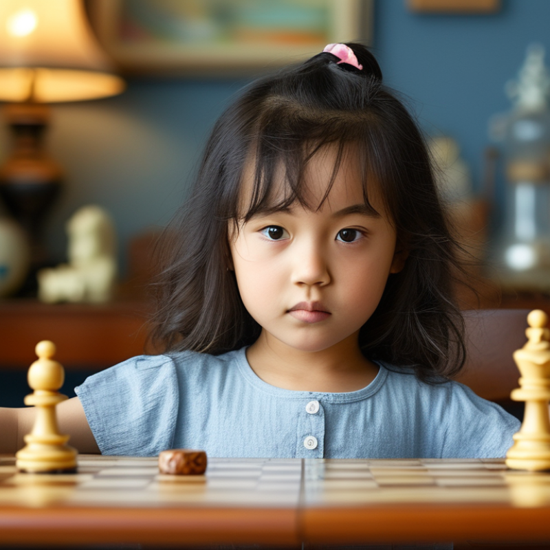 China Best Kids Board Game for Fun and Learning Activities