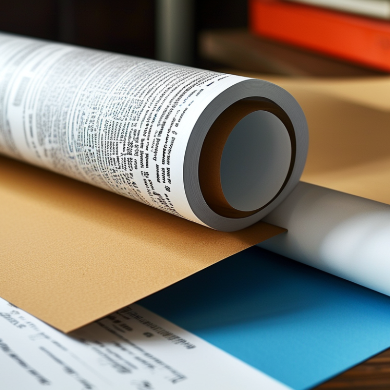 Best Printing Paper for Quality and Affordability?