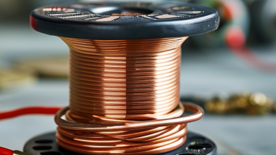 Top 5 Tips for Choosing the Best Wirewound Resistor?