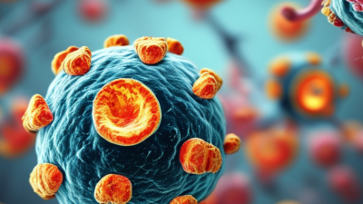 Top Insights on Nitroxoline and Cancer Cell Inhibition Effects?