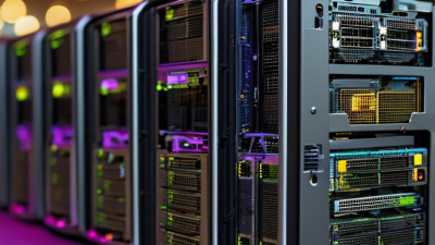 Best Juniper Switches for Your Network Needs 2026?