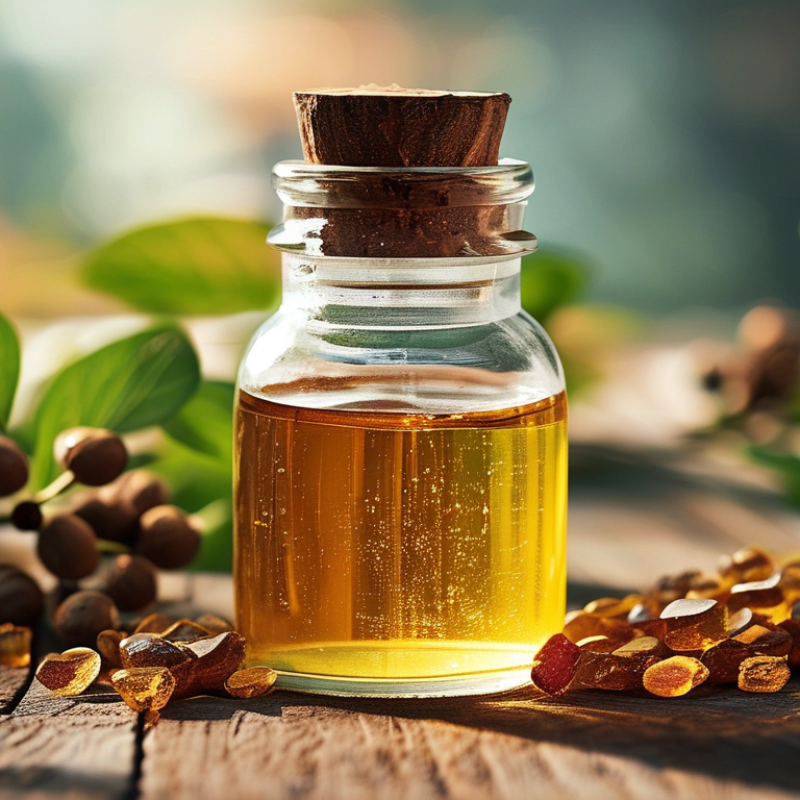 Top 5 Benefits of Quercetin Dihydrate You Should Know?