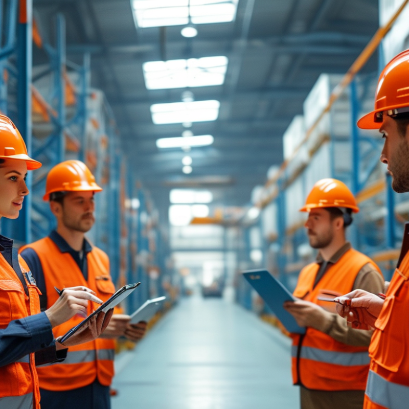 Top Tips to Lower Maintenance Costs with Quality Spare Parts?
