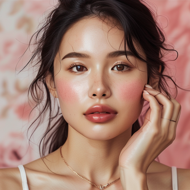 Top 10 Beauty Devices to Build Your Skincare Routine?