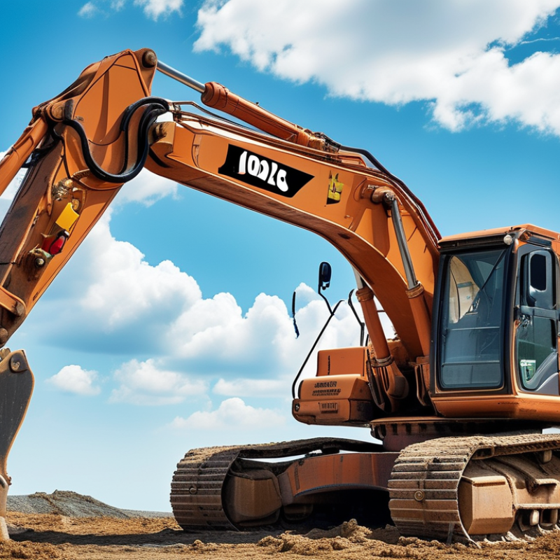 How to Choose the Best Mobile Excavator Mechanic in 2026?