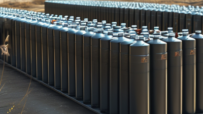 Top 10 Reasons Lead Acid Could Replace Lithium Batteries?