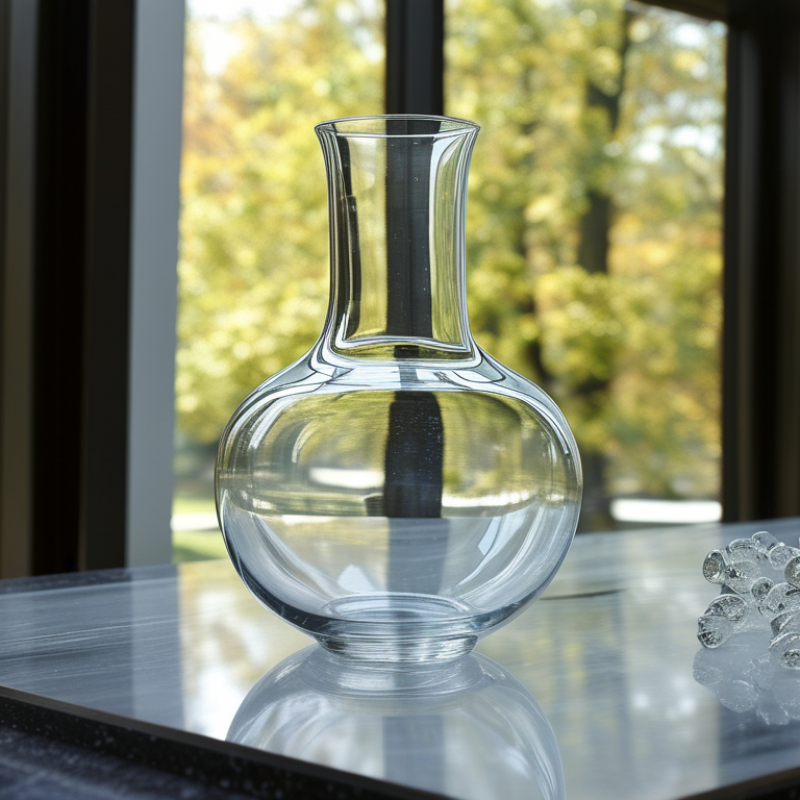 How to Buy Float Glass for Your Business Needs?