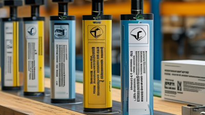 Ultimate Tips for Efficient Linerless Labeling Solutions?