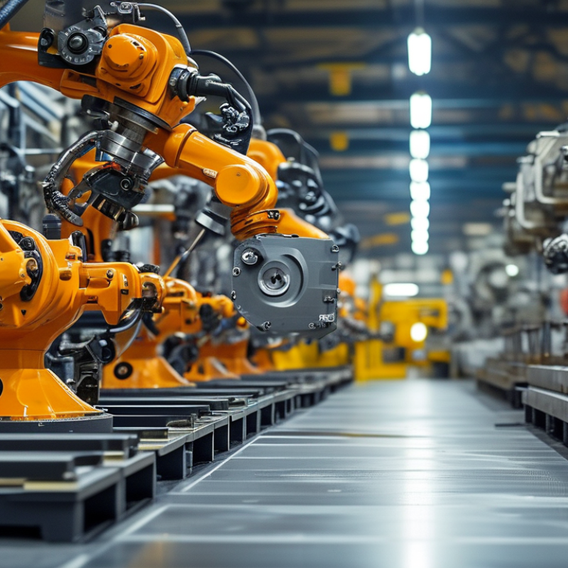 Why is a Thermoformer Machine Essential for Modern Manufacturing Processes?