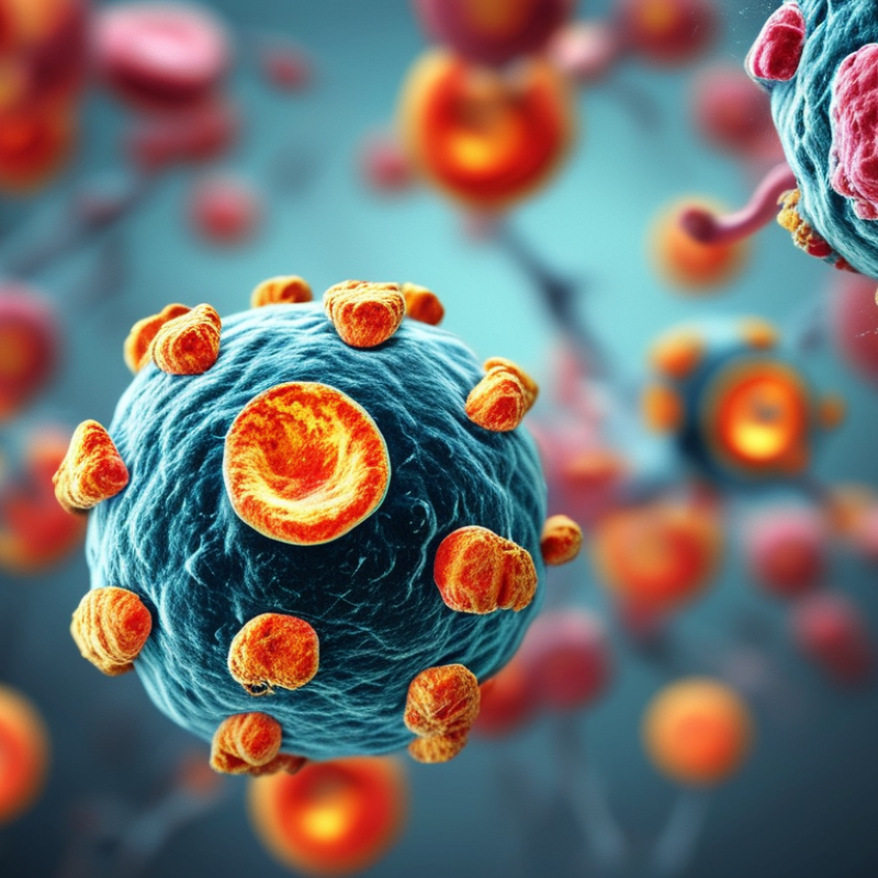 Top Insights on Nitroxoline and Cancer Cell Inhibition Effects?