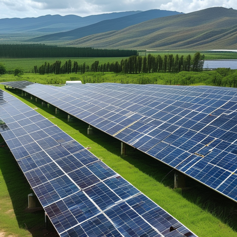 How to Stop My Solar Battery Storage Losing Charge Fast?