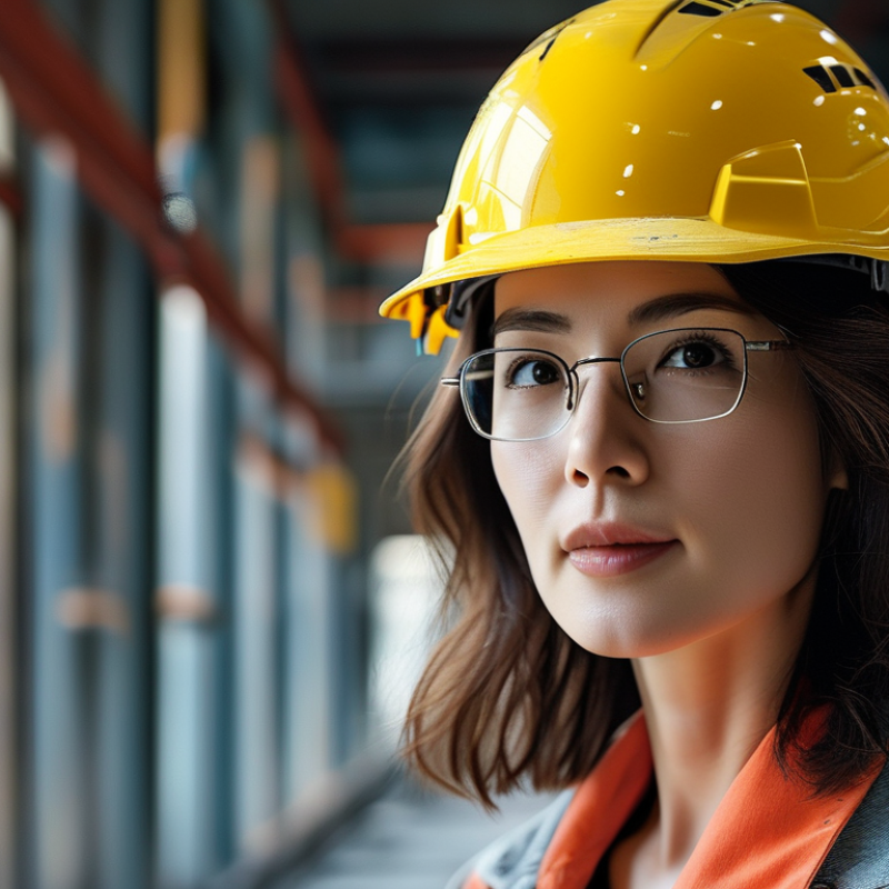 Best Epoxy Grout Options for Global Buyers in 2026?