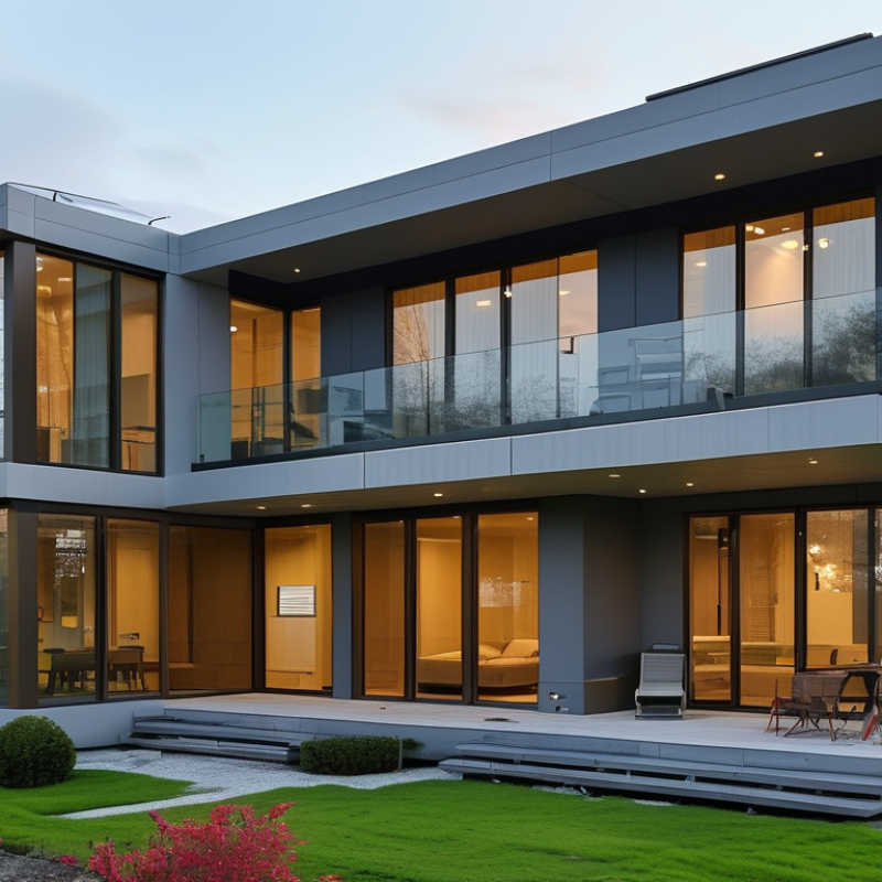 Common Issues with Prefab Homes You Need to Know?