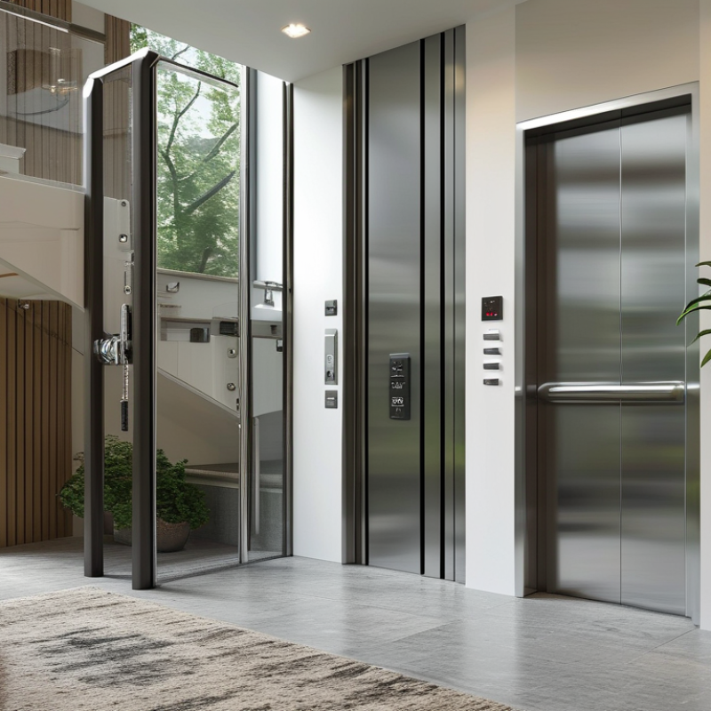How to Calculate ROI for Installing a Home Lift in 2026?