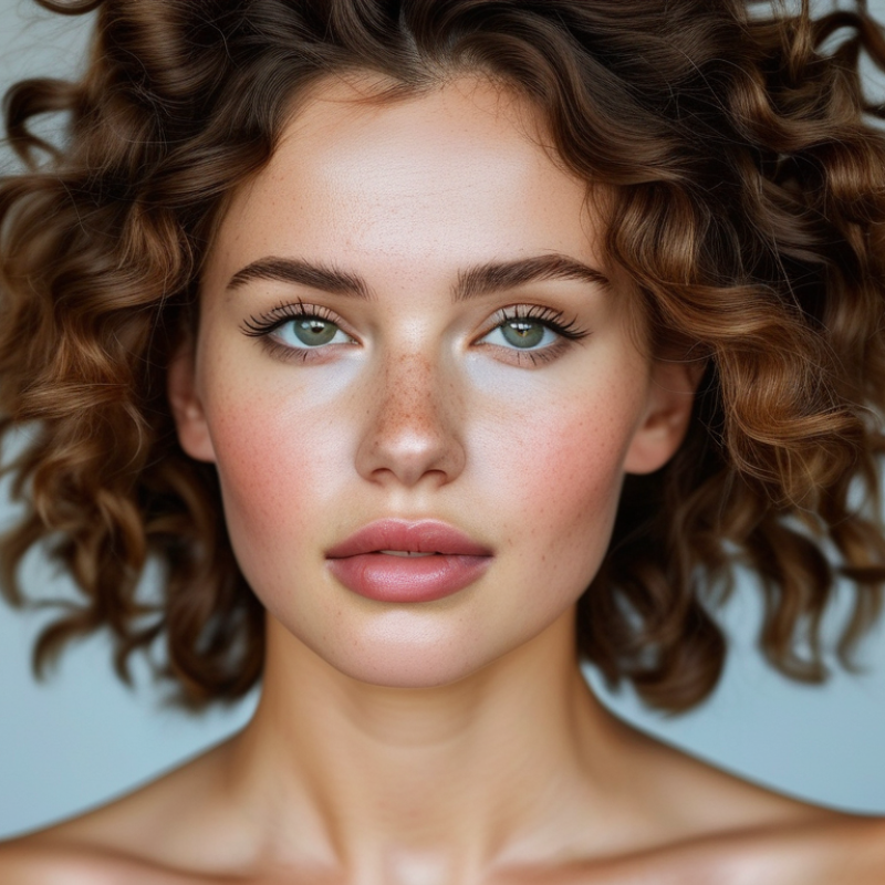 Top 10 Ways to Improve Scalp Health Using Analyzer Readings?