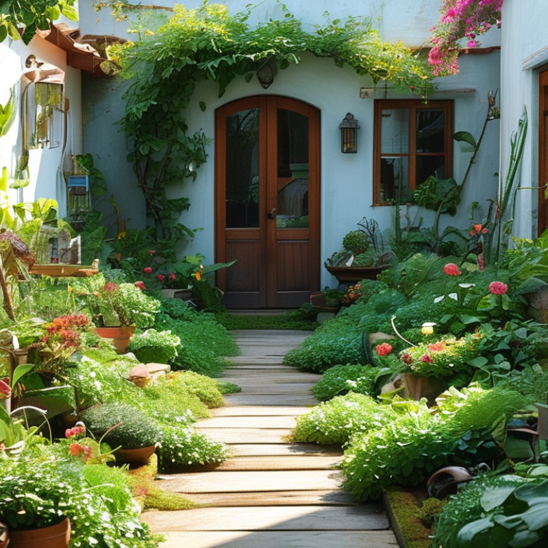 Top 5 Tools for Weeding in Tight Spaces You Need to Know?