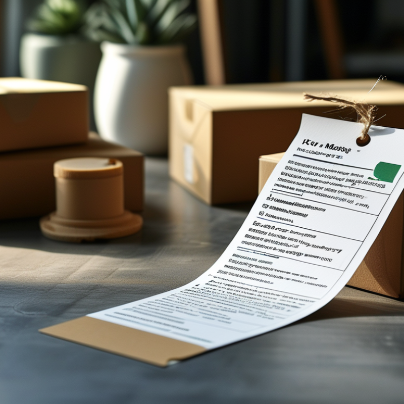 How to Choose the Best Linerless Labeling Solutions?