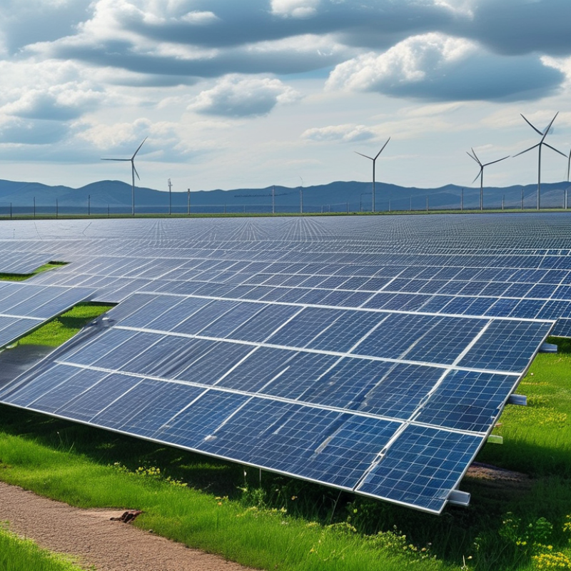 How Long Do Solar Storage Batteries Last for Your Needs?