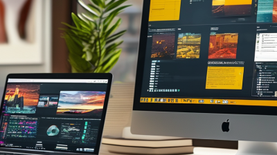 Why Choose Digital Renderings for Your Business Needs?