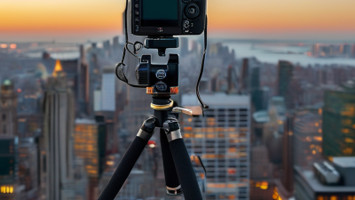 2026 Top Panoramic Camera Stand Selection Guide?